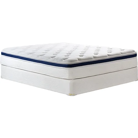 Twin Mattress